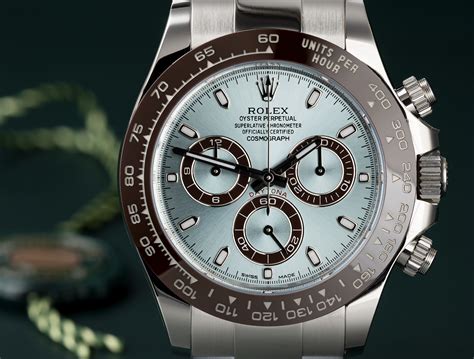 rolex daytona 116 500 ln replica|cosmograph daytona 116506 series.